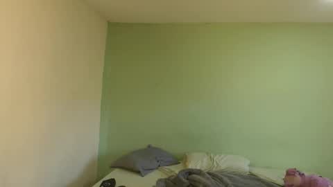 danielitopapii online show from 03-20-26, 12:21