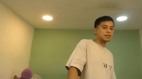 danielitopapii online show from 06-23-26, 03:43