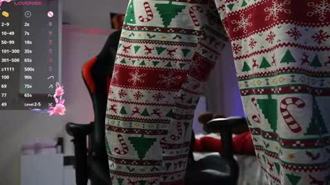 Daniel Kraig online show from 02-23-25, 11:04