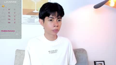 Snapshot of daniell_rdrig chatting on 03-14-26, 12:43 Daniel online show from 03-14-26, 12:43