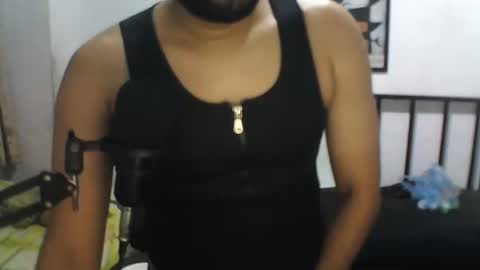 Snapshot of daniellaralarocca11 chatting on 03-07-26, 02:08 daniellaralarocca11 online show from 03-07-26, 02:08