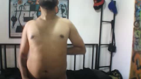 Snapshot of daniellaralarocca11 chatting on 03-09-26, 09:41 daniellaralarocca11 online show from 03-09-26, 09:41