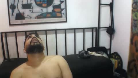 Snapshot of daniellaralarocca11 chatting on 03-12-26, 02:23 daniellaralarocca11 online show from 03-12-26, 02:23