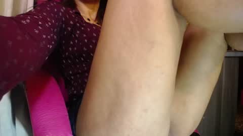 Angie online show from 07-25-26, 05:10