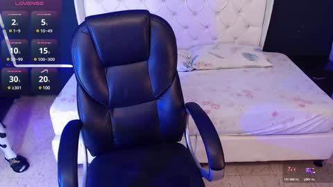 Danielle Smith online show from 01-10-25, 08:07