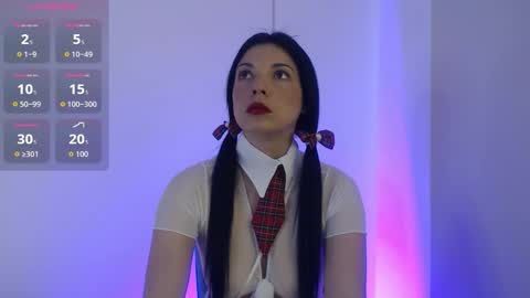 Danielle Smith online show from 09-08-25, 05:12