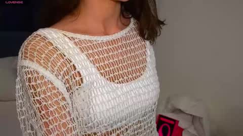 Danielle online show from 02-06-26, 07:28