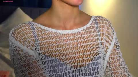 Danielle online show from 02-27-26, 02:17