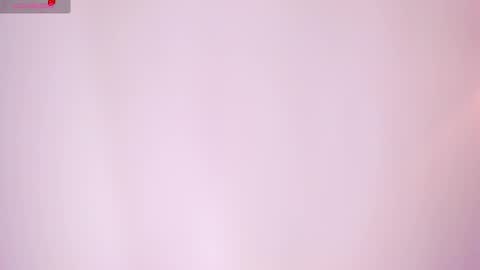 Snapshot of daniellerose_ chatting on 11-26-25, 07:15 Danielle Rose online show from 11-26-25, 07:15