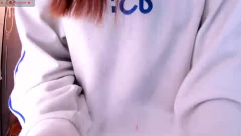 Danielle Rose online show from 04-28-26, 10:37