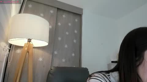 Danielle Rose online show from 07-01-26, 11:04