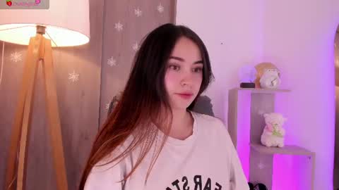 Danielle Rose online show from 07-02-26, 11:55