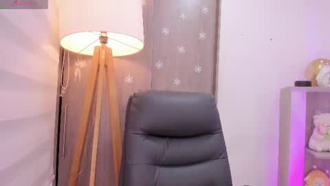 Danielle Rose online show from 07-23-26, 12:02