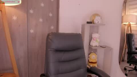Danielle Rose online show from 07-27-26, 11:12