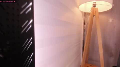 Danielle Rose online show from 07-28-26, 11:04