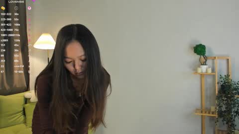 Snapshot of danielleschurg chatting on 03-01-26, 07:05 Jessica online show from 03-01-26, 07:05