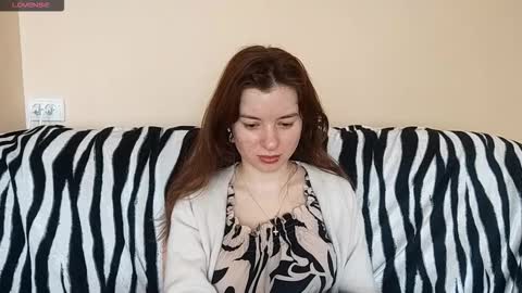 Mia online show from 03-23-26, 07:12