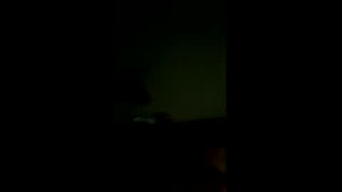 daniellucia099962455 online show from 03-02-26, 09:49