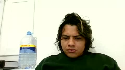 daniel mendoza online show from 10-29-25, 11:34