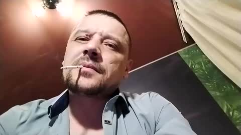 DanieloCool online show from 02-28-25, 06:20