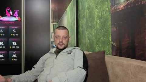 DanieloCool online show from 05-16-26, 06:21