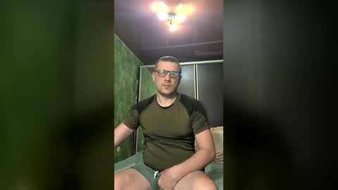 DanieloCool online show from 06-19-26, 07:34