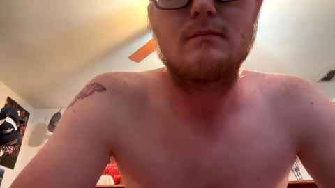 Snapshot of danielp_mod_cb chatting on 01-27-25, 11:00 Daniel y. online show from 01-27-25, 11:00