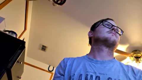 Snapshot of danielp_mod_cb chatting on 12-16-25, 09:53 Daniel y. online show from 12-16-25, 09:53