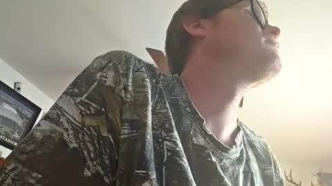 Snapshot of danielp_mod_cb chatting on 02-01-26, 09:13 Daniel y. online show from 02-01-26, 09:13