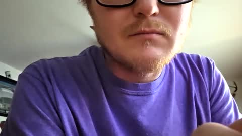 Snapshot of danielp_mod_cb chatting on 02-09-26, 10:25 Daniel y. online show from 02-09-26, 10:25