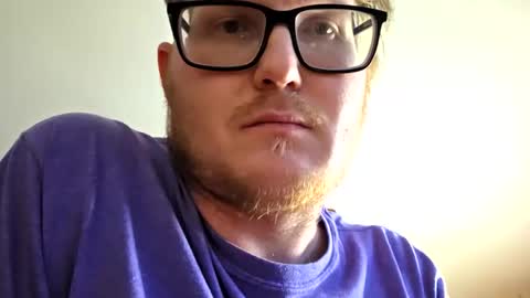 Snapshot of danielp_mod_cb chatting on 02-19-26, 09:33 Daniel y. online show from 02-19-26, 09:33