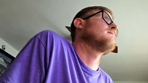 Snapshot of danielp_mod_cb chatting on 03-03-26, 10:48 Daniel y. online show from 03-03-26, 10:48