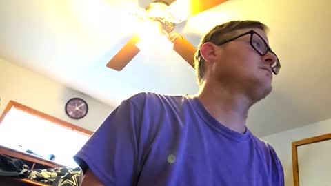 Snapshot of danielp_mod_cb chatting on 03-24-26, 08:47 Daniel y. online show from 03-24-26, 08:47