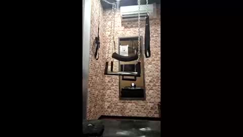 danielpaschek007 online show from 05-19-26, 06:36