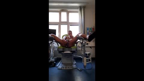 danielpaschek007 online show from 05-25-26, 06:41