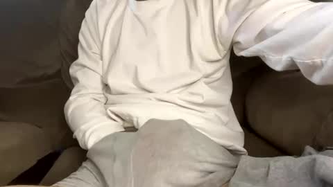 JamesGotD14 online show from 02-02-26, 10:41