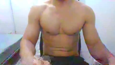 DanielRivveraX online show from 03-22-26, 06:39