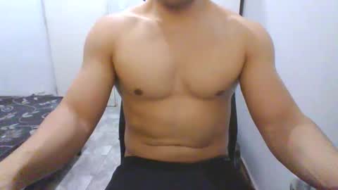 DanielRivveraX online show from 04-15-26, 11:38