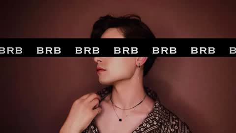 danieltuckerr online show from 02-23-26, 04:59