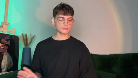 danieltuckerr online show from 02-26-26, 04:28