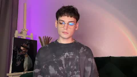 danieltuckerr online show from 05-02-26, 09:42
