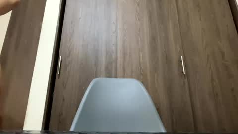 Snapshot of danielvg686413 chatting on 12-21-24, 05:03 Masked online show from 12-21-24, 05:03