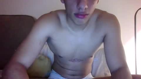 Masked online show from 11-26-25, 09:38