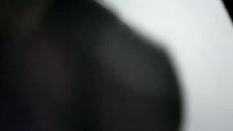 Snapshot of danielzg97 chatting on 01-30-25, 11:44 danielzg97 online show from 01-30-25, 11:44