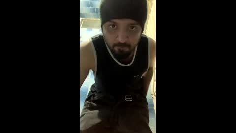 danig666 online show from 06-09-26, 07:42