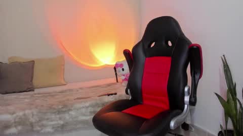 Daniela  online show from 11-04-25, 11:48