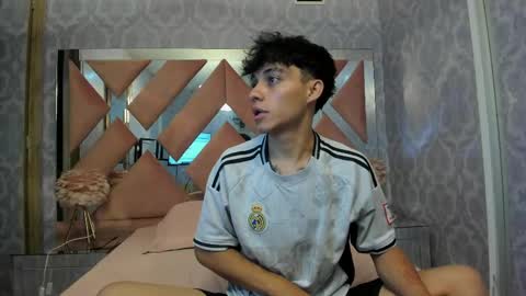 Dani online show from 04-13-26, 10:21