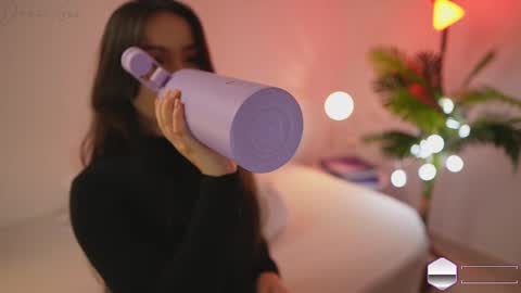      online show from 02-19-25, 11:57