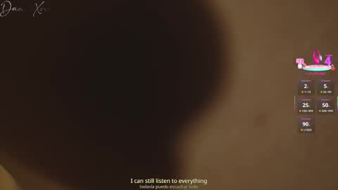      online show from 03-12-25, 11:12