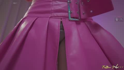      online show from 12-21-25, 10:39